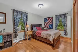538 Main Rd, Eddington, ME 04428 - Photo 26