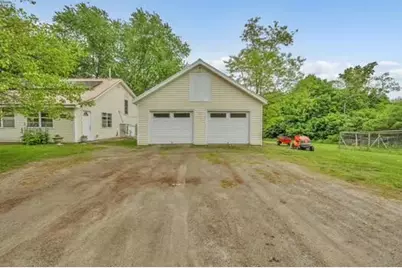 538 Main Road, Eddington, ME 04428 - Photo 38
