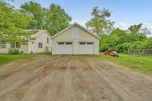 538 Main Rd, Eddington, ME 04428 - Photo 38