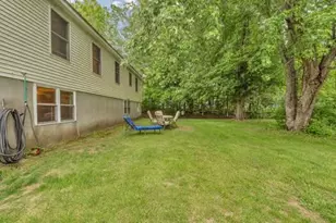538 Main Rd, Eddington, ME 04428 - Photo 46