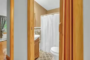 538 Main Rd, Eddington, ME 04428 - Photo 24