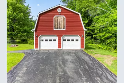 241 E Hardscrabble Road, Auburn, ME 04210 - Photo 8