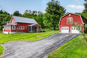 241 E Hardscrabble Rd, Auburn, ME 04210 - Photo 86