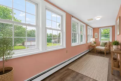 241 E Hardscrabble Road, Auburn, ME 04210 - Photo 16