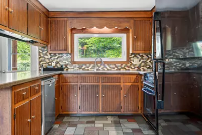 241 E Hardscrabble Road, Auburn, ME 04210 - Photo 46