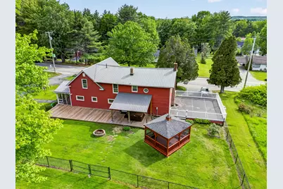 241 E Hardscrabble Road, Auburn, ME 04210 - Photo 40