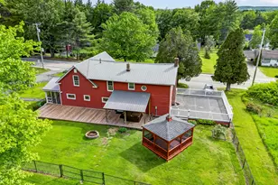 241 E Hardscrabble Rd, Auburn, ME 04210 - Photo 40