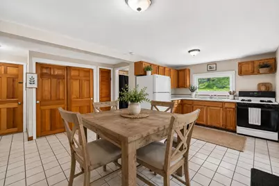241 E Hardscrabble Road, Auburn, ME 04210 - Photo 20