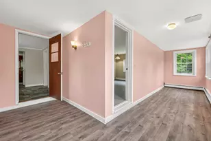 241 E Hardscrabble Rd, Auburn, ME 04210 - Photo 28