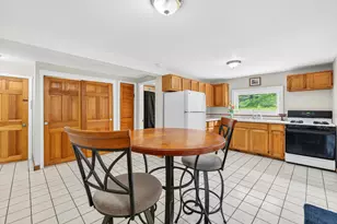 241 E Hardscrabble Rd, Auburn, ME 04210 - Photo 36