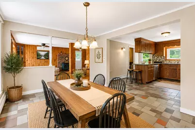 241 E Hardscrabble Road, Auburn, ME 04210 - Photo 18