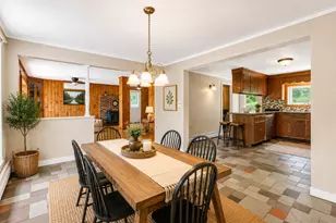 241 E Hardscrabble Rd, Auburn, ME 04210 - Photo 18