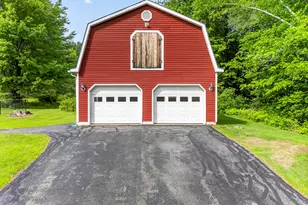 241 E Hardscrabble Rd, Auburn, ME 04210 - Photo 52