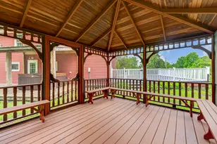 241 E Hardscrabble Rd, Auburn, ME 04210 - Photo 62