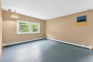 241 E Hardscrabble Rd, Auburn, ME 04210 - Photo 32
