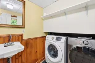 241 E Hardscrabble Rd, Auburn, ME 04210 - Photo 14