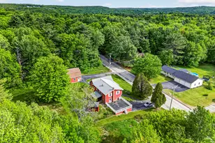 241 E Hardscrabble Rd, Auburn, ME 04210 - Photo 68