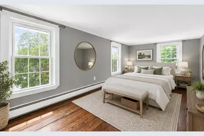 241 E Hardscrabble Road, Auburn, ME 04210 - Photo 30