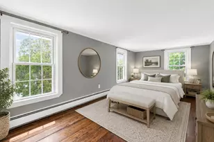 241 E Hardscrabble Rd, Auburn, ME 04210 - Photo 30