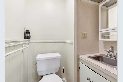 241 E Hardscrabble Road, Auburn, ME 04210 - Photo 28
