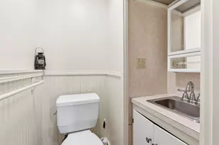 241 E Hardscrabble Rd, Auburn, ME 04210 - Photo 28