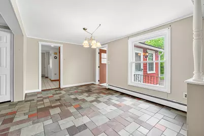 241 E Hardscrabble Road, Auburn, ME 04210 - Photo 44