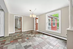 241 E Hardscrabble Rd, Auburn, ME 04210 - Photo 44