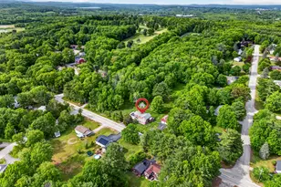 241 E Hardscrabble Rd, Auburn, ME 04210 - Photo 80