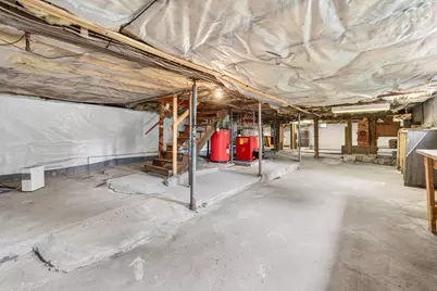241 E Hardscrabble Road, Auburn, ME 04210 - Photo 52