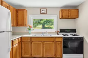 241 E Hardscrabble Rd, Auburn, ME 04210 - Photo 38