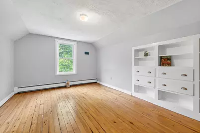 241 E Hardscrabble Road, Auburn, ME 04210 - Photo 36