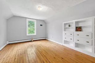 241 E Hardscrabble Rd, Auburn, ME 04210 - Photo 36