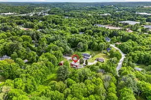 241 E Hardscrabble Rd, Auburn, ME 04210 - Photo 72