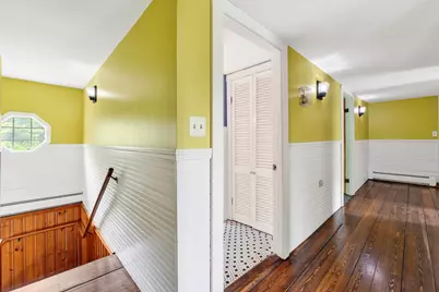 241 E Hardscrabble Road, Auburn, ME 04210 - Photo 18