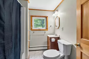 241 E Hardscrabble Rd, Auburn, ME 04210 - Photo 34
