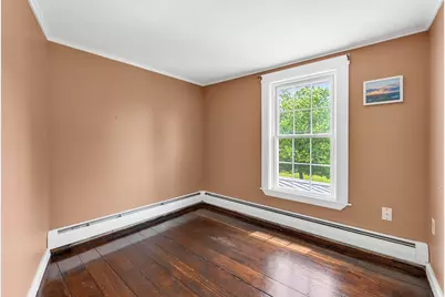 241 E Hardscrabble Road, Auburn, ME 04210 - Photo 34