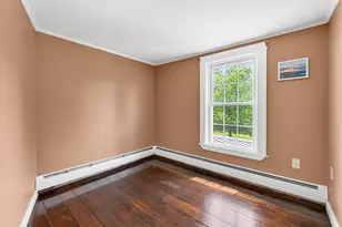 241 E Hardscrabble Rd, Auburn, ME 04210 - Photo 34
