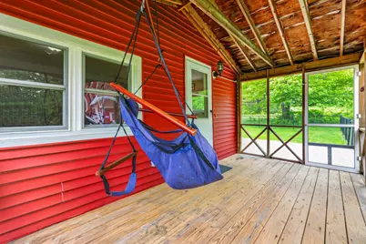 241 E Hardscrabble Road, Auburn, ME 04210 - Photo 64