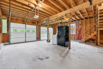 241 E Hardscrabble Road, Auburn, ME 04210 - Photo 10