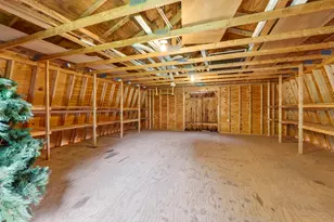 241 E Hardscrabble Rd, Auburn, ME 04210 - Photo 56