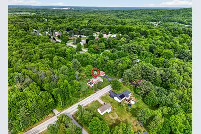 241 E Hardscrabble Road, Auburn, ME 04210 - Photo 76