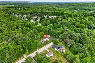 241 E Hardscrabble Rd, Auburn, ME 04210 - Photo 70