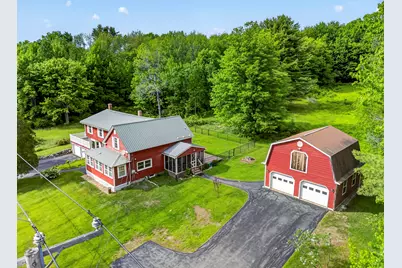 241 E Hardscrabble Road, Auburn, ME 04210 - Photo 6