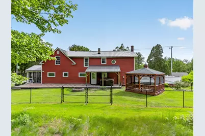 241 E Hardscrabble Road, Auburn, ME 04210 - Photo 76