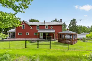 241 E Hardscrabble Rd, Auburn, ME 04210 - Photo 76