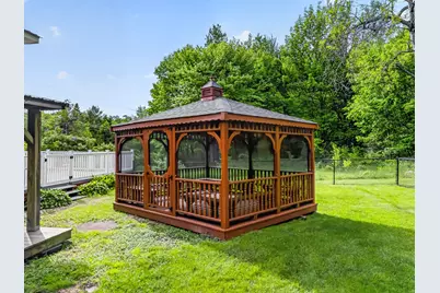 241 E Hardscrabble Road, Auburn, ME 04210 - Photo 72