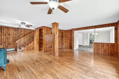 241 E Hardscrabble Road, Auburn, ME 04210 - Photo 42