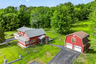 241 E Hardscrabble Rd, Auburn, ME 04210 - Photo 66