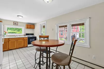 241 E Hardscrabble Road, Auburn, ME 04210 - Photo 22