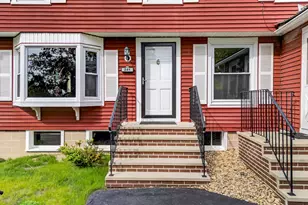 241 E Hardscrabble Rd, Auburn, ME 04210 - Photo 1